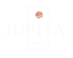 Jupita